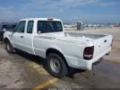 Ford Ranger Image 13