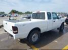 Ford Ranger Image 11