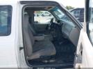 Ford Ranger Image 8