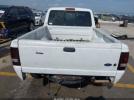 Ford Ranger Image 12