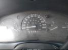 Ford Ranger Image 10