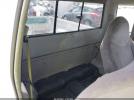 Ford Ranger Image 9