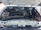 Ford Ranger Image 4