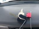 Ford Ranger Image 14