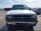 Ford Ranger Image 16