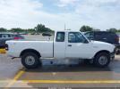 Ford Ranger Image 15