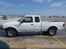 Ford Ranger Image 2