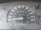 Ford Ranger Image 6