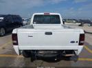 Ford Ranger Image 5