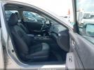 Nissan Altima Sr Fwd Image 7