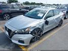 Nissan Altima Sr Fwd Image 6