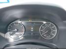 Nissan Altima Sr Fwd Image 15