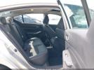 Nissan Altima Sr Fwd Image 16