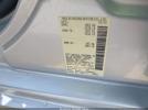 Nissan Altima Sr Fwd Image 14