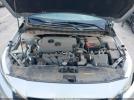 Nissan Altima Sr Fwd Image 13