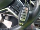 Nissan Altima Sr Fwd Image 11