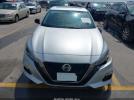 Nissan Altima Sr Fwd Image 10