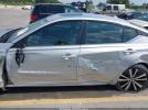 Nissan Altima Sr Fwd Image 9