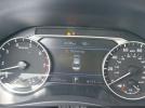 Nissan Altima Sr Fwd Image 8
