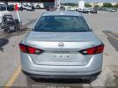 Nissan Altima Sr Fwd Image 5
