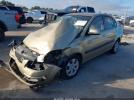 Kia Rio Lx Image 11