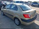 Kia Rio Lx Image 3