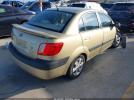 Kia Rio Lx Image 9