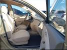 Kia Rio Lx Image 16