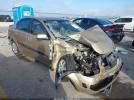 Kia Rio Lx Image 15
