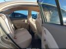 Kia Rio Lx Image 17