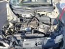 Kia Rio Lx Image 2