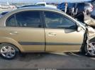 Kia Rio Lx Image 10