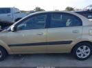 Kia Rio Lx Image 12