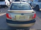 Kia Rio Lx Image 14