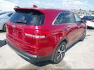 Kia Sorento 3.3l Ex Image 11