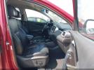 Kia Sorento 3.3l Ex Image 4