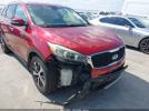 Kia Sorento 3.3l Ex Image 14