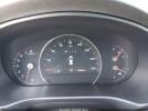 Kia Sorento 3.3l Ex Image 9