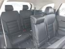 Kia Sorento 3.3l Ex Image 2