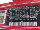 Kia Sorento 3.3l Ex Image 15