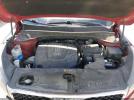Kia Sorento 3.3l Ex Image 13
