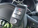 Kia Sorento 3.3l Ex Image 6