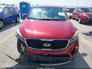 Kia Sorento 3.3l Ex Image 16