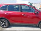Kia Sorento 3.3l Ex Image 7