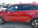 Kia Sorento 3.3l Ex Image 8