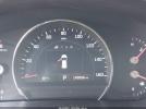 Kia Sorento 3.3l Ex Image 5
