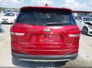Kia Sorento 3.3l Ex Image 3