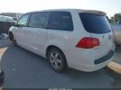 Volkswagen Routan Se Image 7