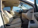 Volkswagen Routan Se Image 3