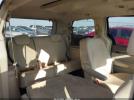 Volkswagen Routan Se Image 9